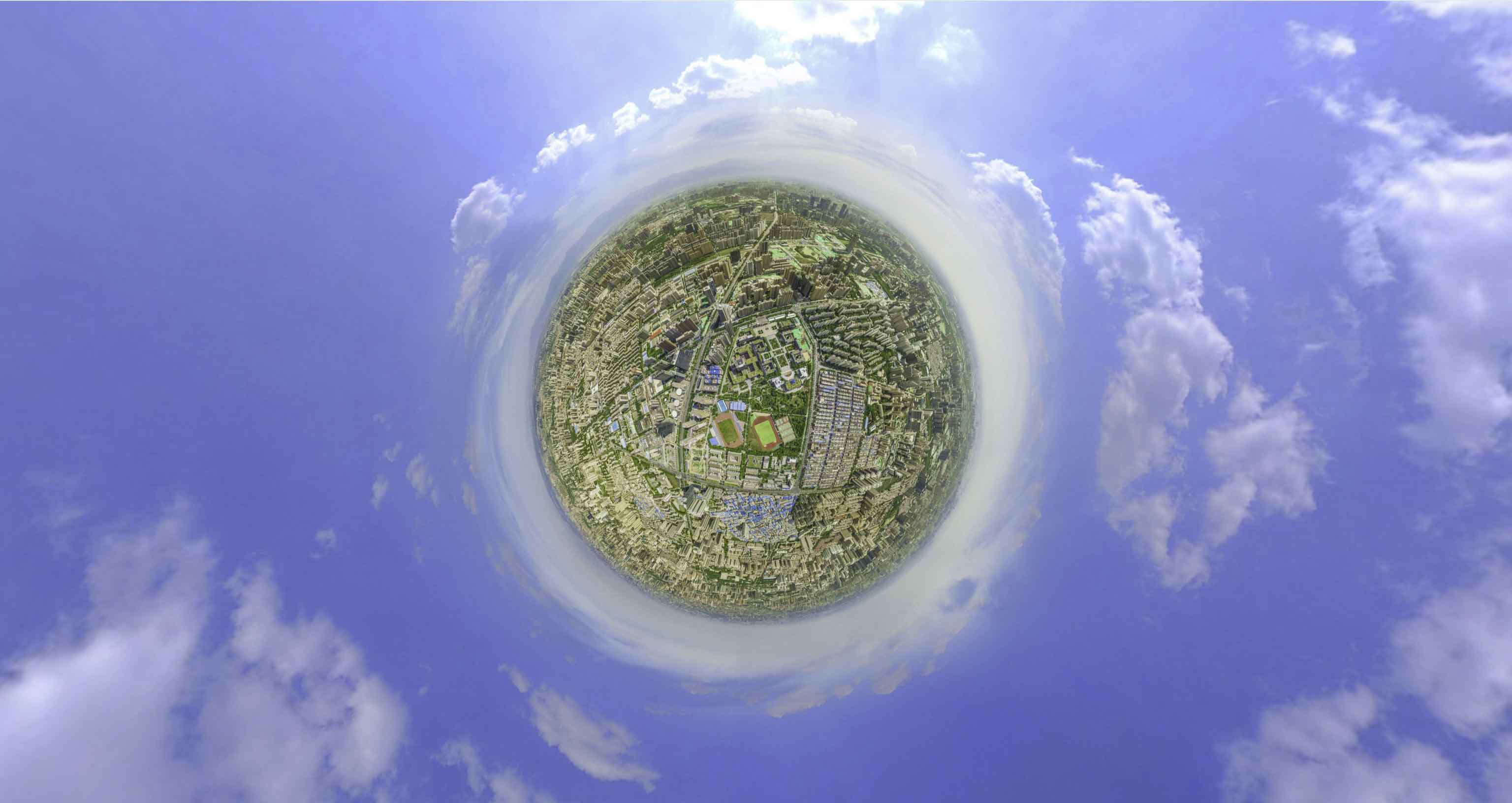 洋浦经济开发区沣河金湾