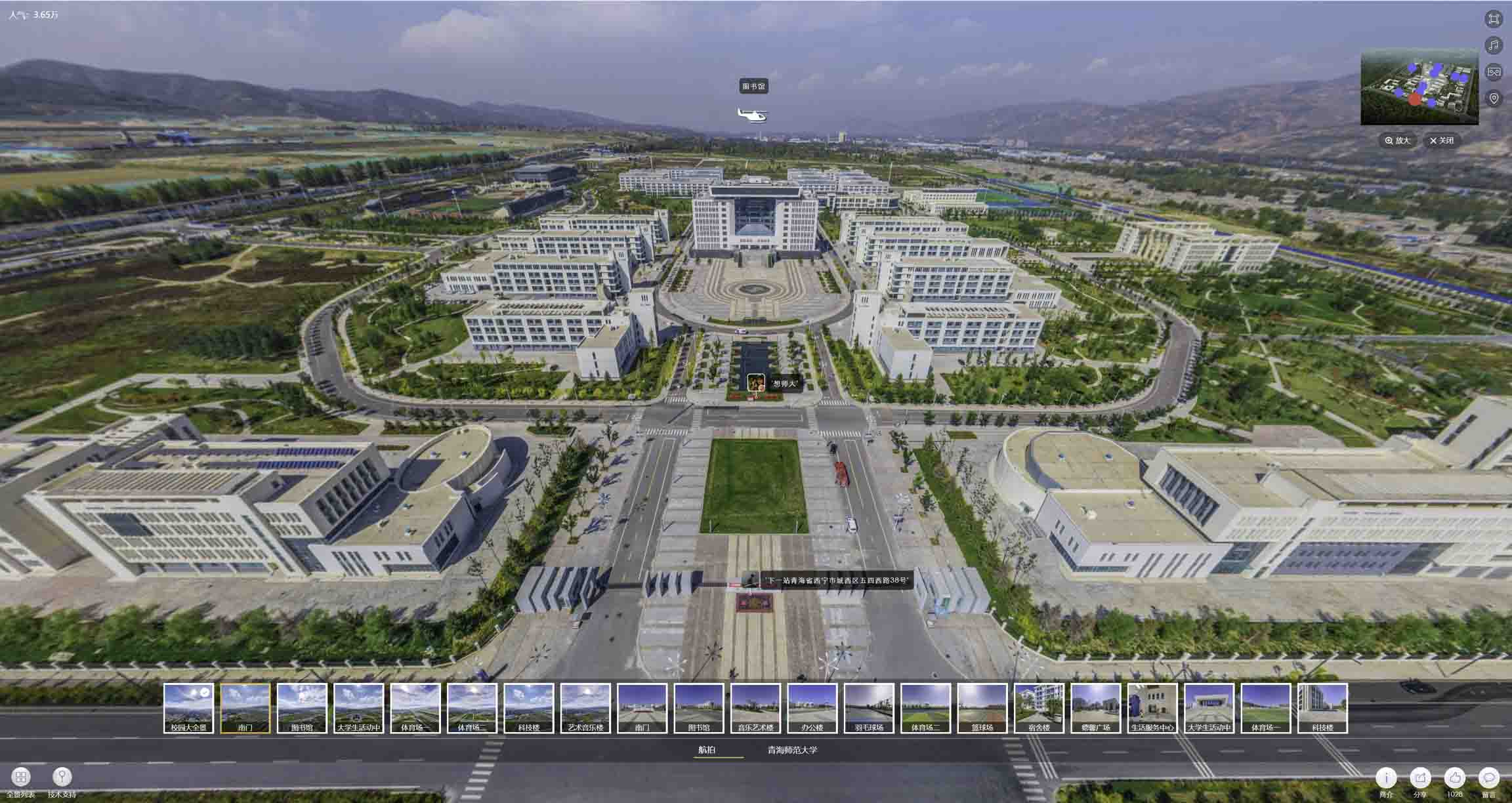 洋浦经济开发区油菜花-惊艳半生的花海仙境